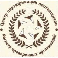 article129.jpg